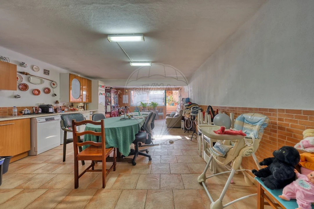 Moradia T3 para Venda em Almeirim Foto 26