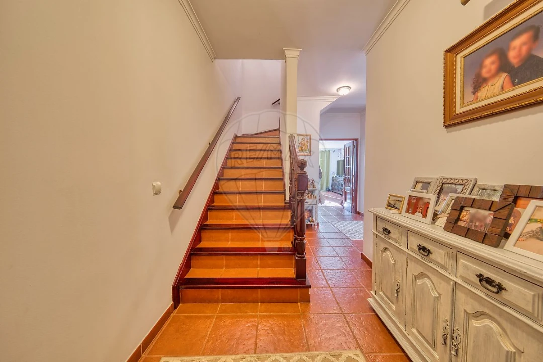 Moradia T3 para Venda em Almeirim Foto 7