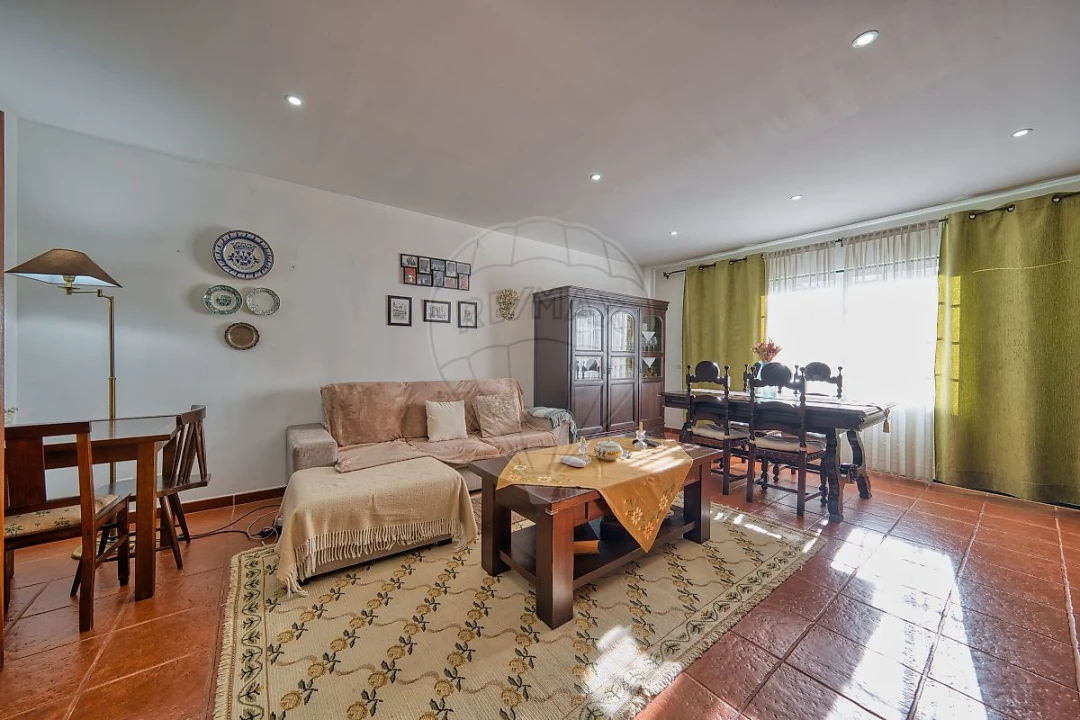 Moradia T3 para Venda em Almeirim Foto 17