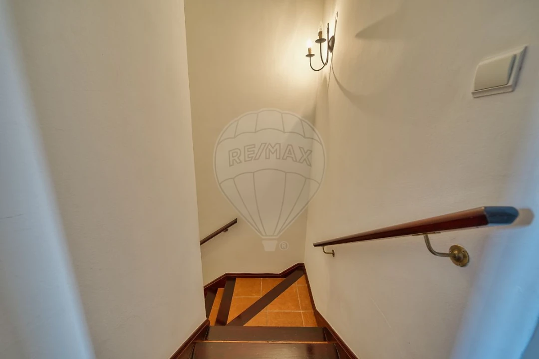 Moradia T3 para Venda em Almeirim Foto 38