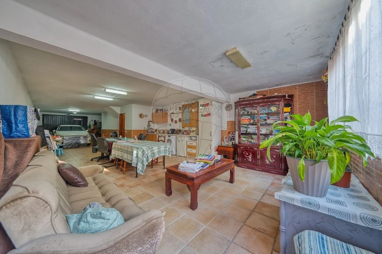 Moradia T3 para Venda em Almeirim Foto 30