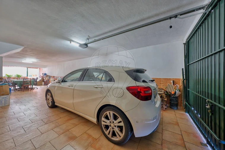 Moradia T3 para Venda em Almeirim Foto 31