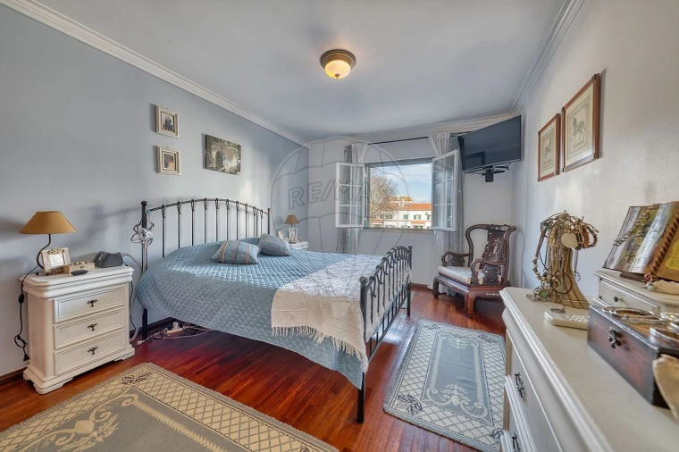 Moradia T3 para Venda em Almeirim Foto 34