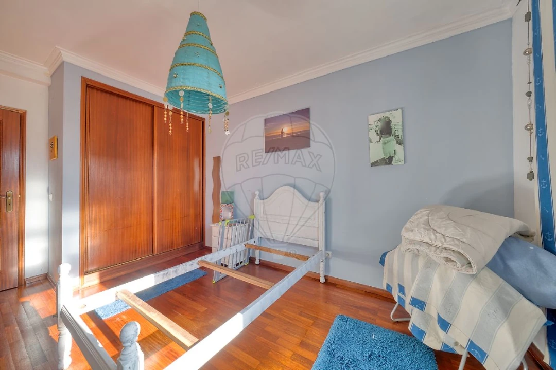 Moradia T3 para Venda em Almeirim Foto 47