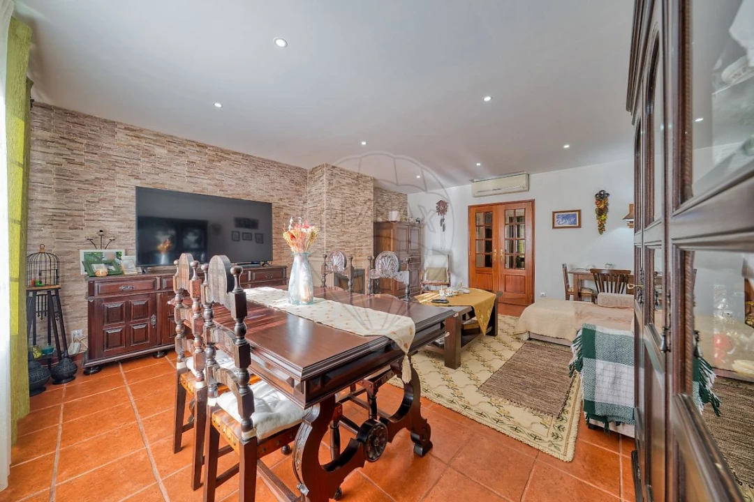 Moradia T3 para Venda em Almeirim Foto 20