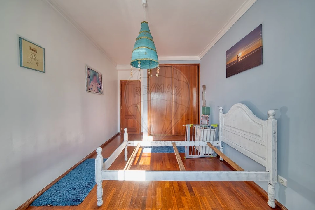 Moradia T3 para Venda em Almeirim Foto 46