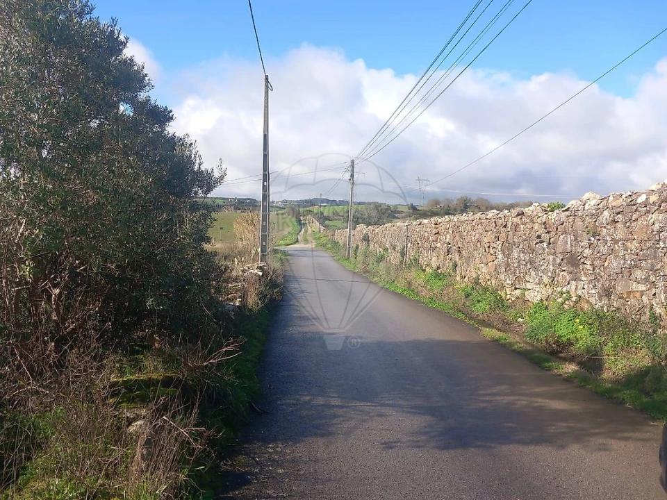 Quinta T0 para Venda em Cardosas Foto 16