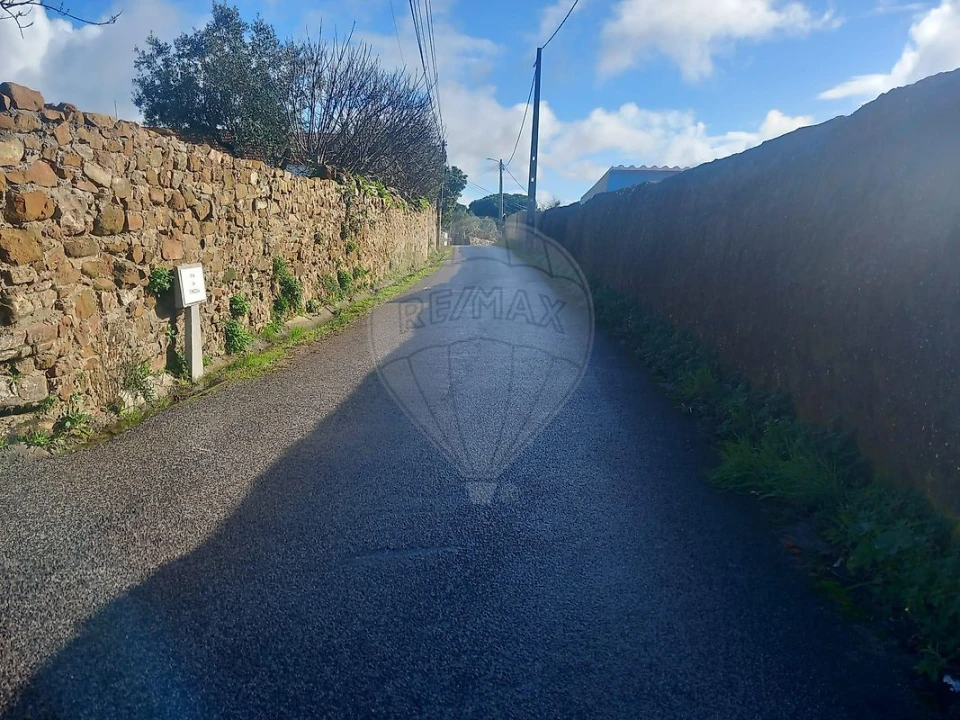 Quinta T0 para Venda em Cardosas Foto 18