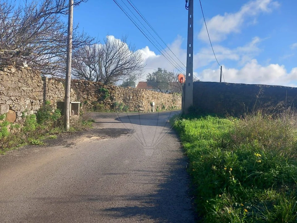 Quinta T0 para Venda em Cardosas Foto 22