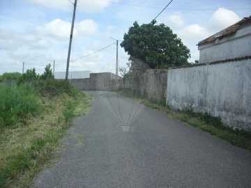 Quinta T0 para Venda em Cardosas