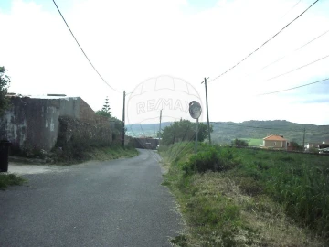 Quinta T0 para Venda em Cardosas