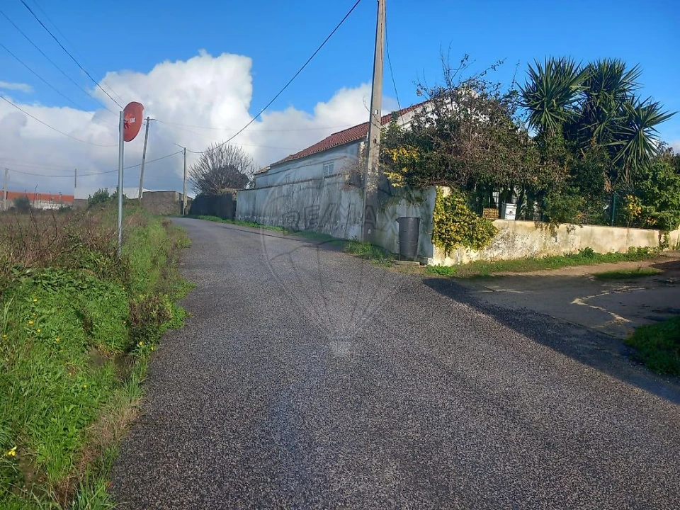 Quinta T0 para Venda em Cardosas Foto 13