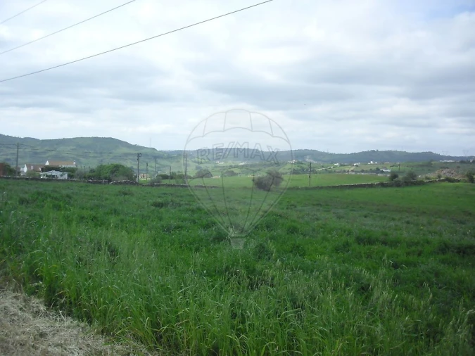 Quinta T0 para Venda em Cardosas Foto 35