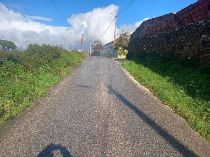 Quinta T0 para Venda em Cardosas Foto 19