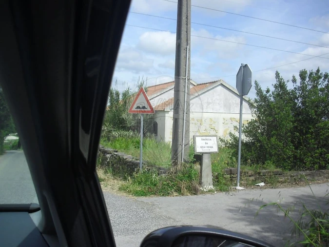Quinta T0 para Venda em Cardosas Foto 39