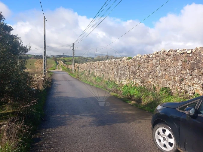 Quinta T0 para Venda em Cardosas Foto 17