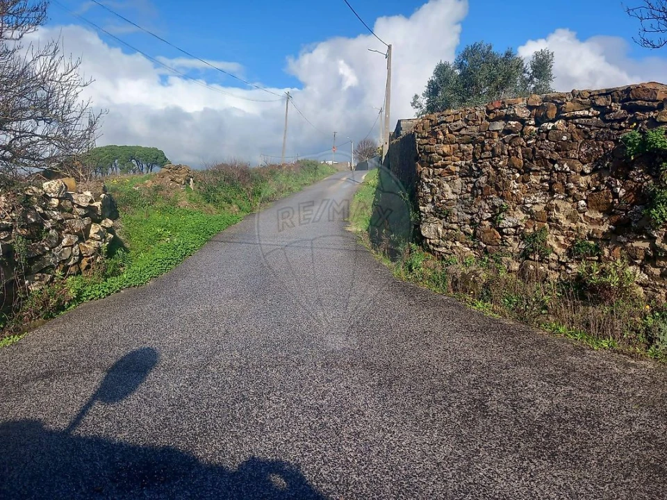 Quinta T0 para Venda em Cardosas Foto 14