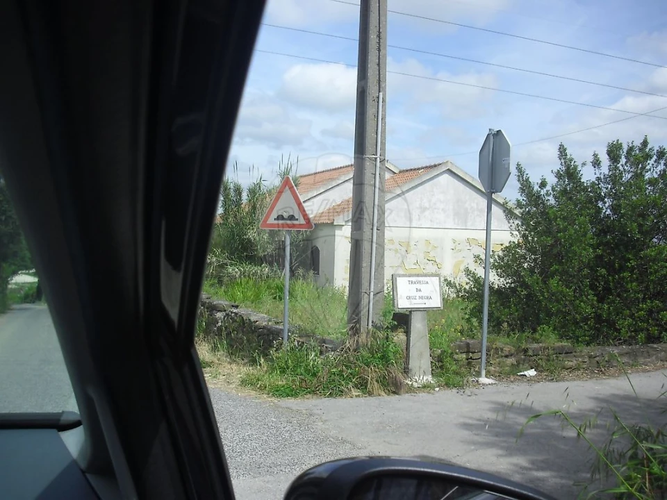Quinta T0 para Venda em Cardosas Foto 39