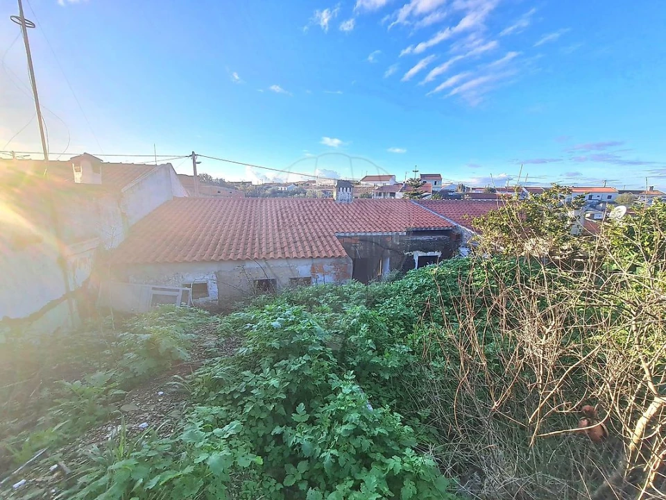 Moradia T2 para Venda em Aljustrel e Rio de Moinhos Foto 18