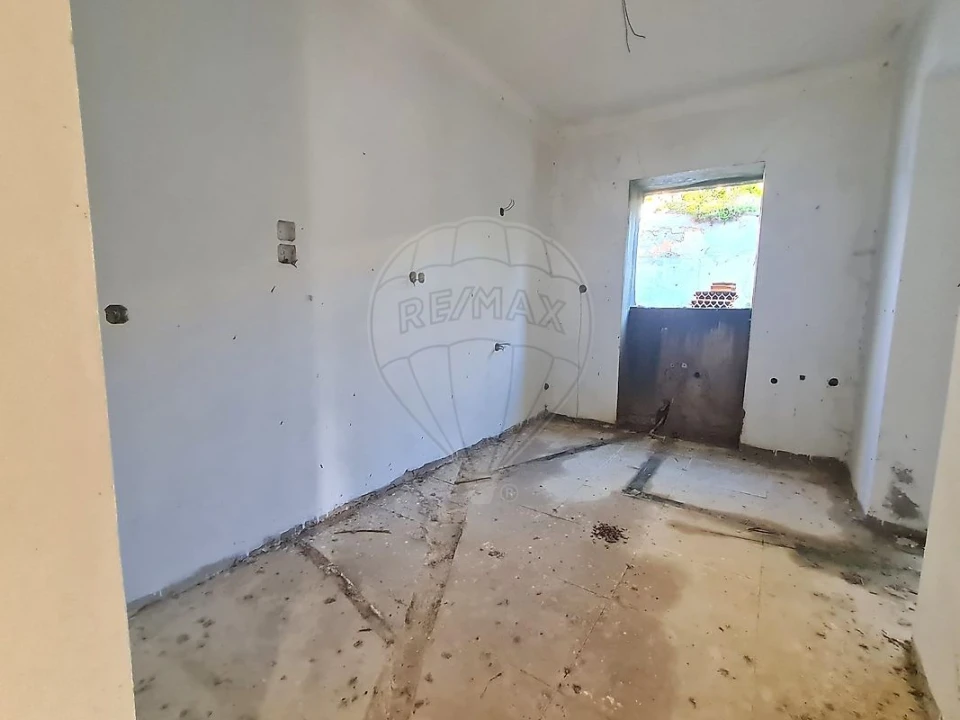 Moradia T2 para Venda em Aljustrel e Rio de Moinhos Foto 7