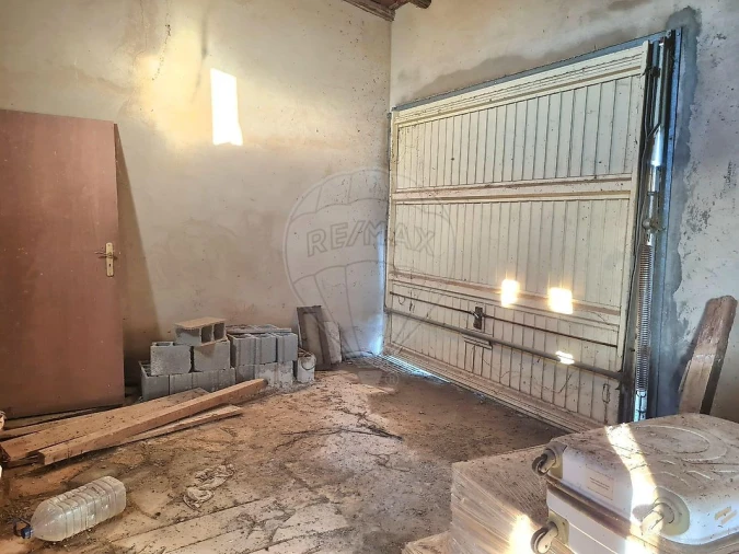 Moradia T2 para Venda em Aljustrel e Rio de Moinhos Foto 21