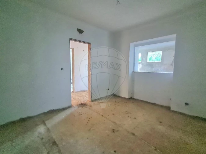 Moradia T2 para Venda em Aljustrel e Rio de Moinhos Foto 9