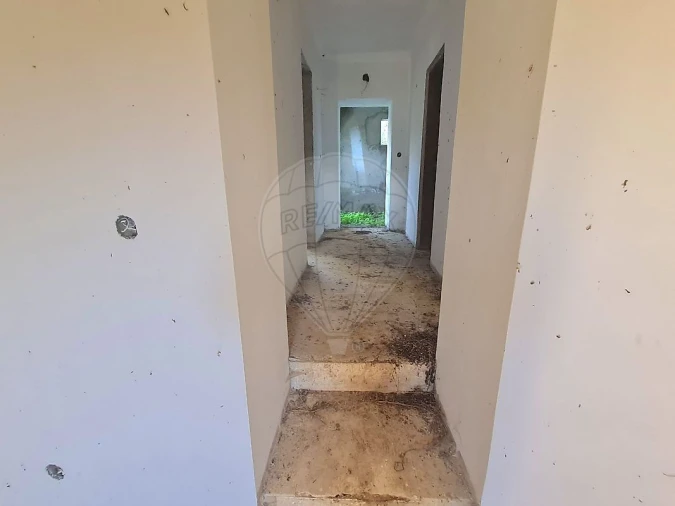 Moradia T2 para Venda em Aljustrel e Rio de Moinhos Foto 12