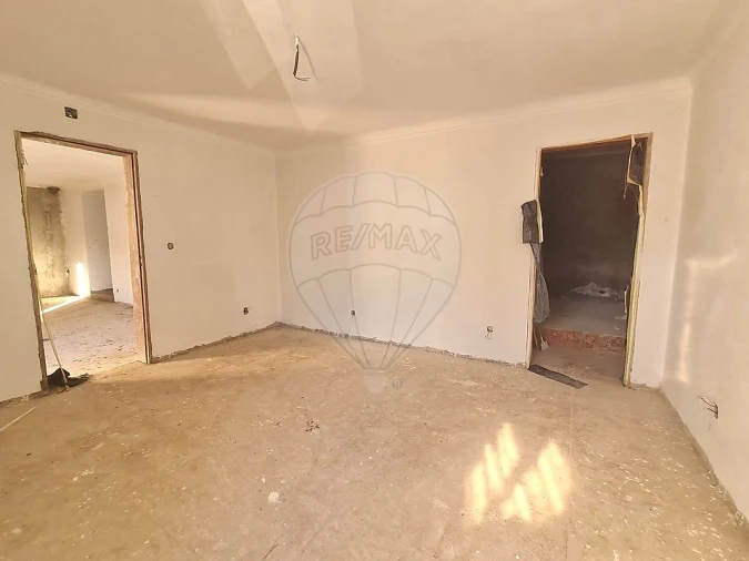 Moradia T2 para Venda em Aljustrel e Rio de Moinhos Foto 2