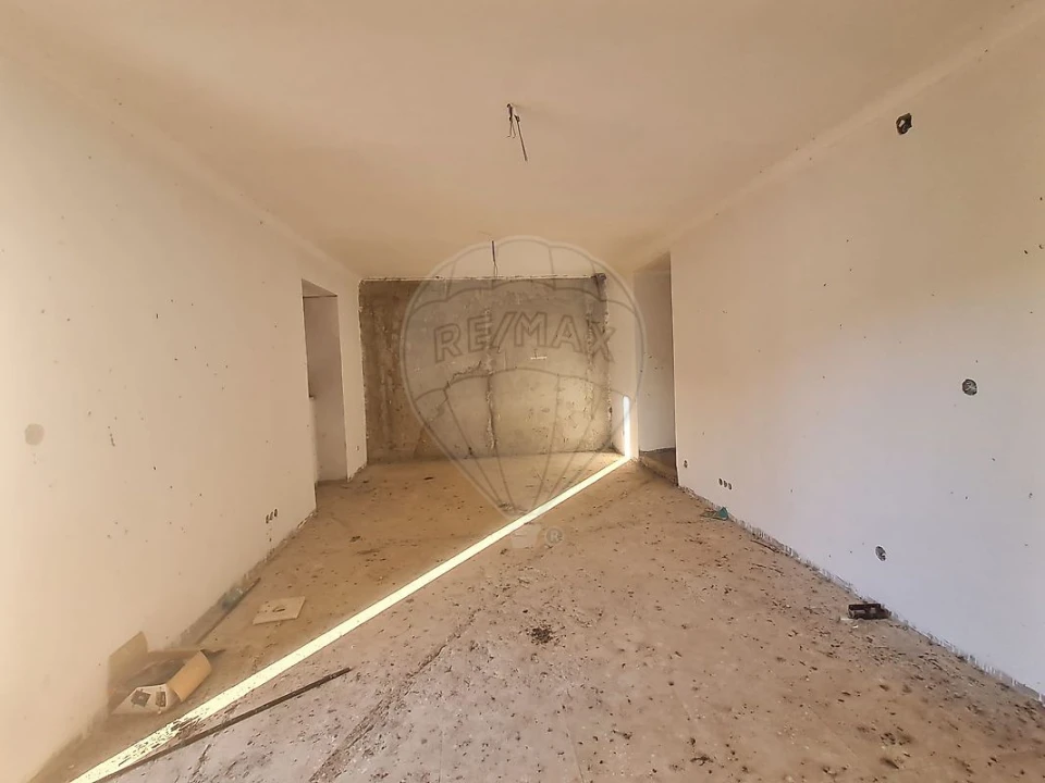 Moradia T2 para Venda em Aljustrel e Rio de Moinhos Foto 5