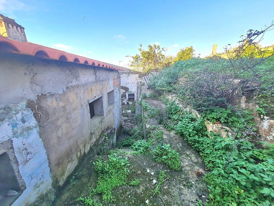 Moradia T2 para Venda em Aljustrel e Rio de Moinhos Foto 17