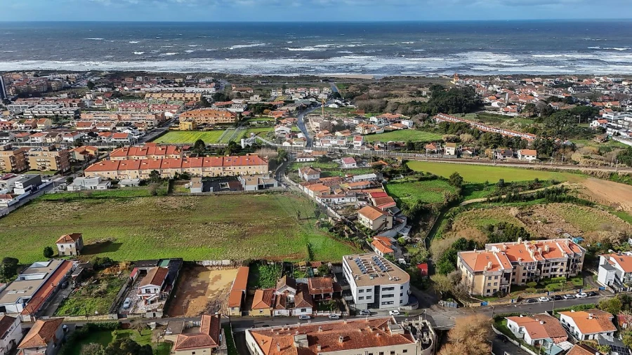 Moradia T2 para Venda em Gulpilhares e Valadares Foto 7