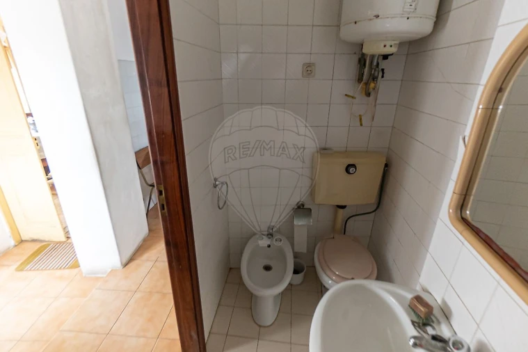 Moradia T2 para Venda em Gulpilhares e Valadares Foto 29