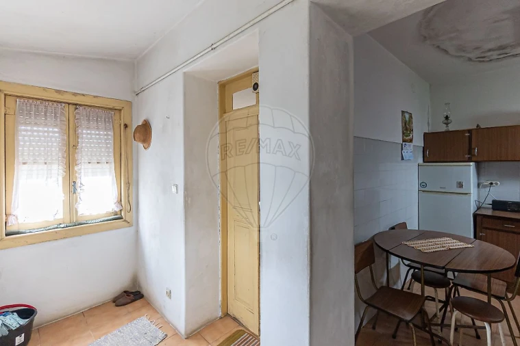 Moradia T2 para Venda em Gulpilhares e Valadares Foto 28