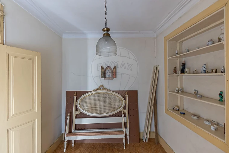 Moradia T2 para Venda em Gulpilhares e Valadares Foto 18