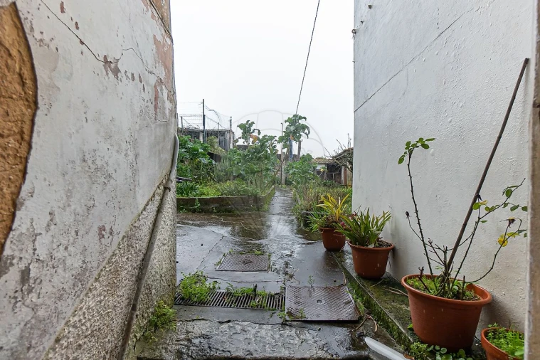 Moradia T2 para Venda em Gulpilhares e Valadares Foto 33