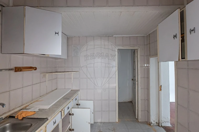 Moradia T2 para Venda em Gulpilhares e Valadares Foto 12