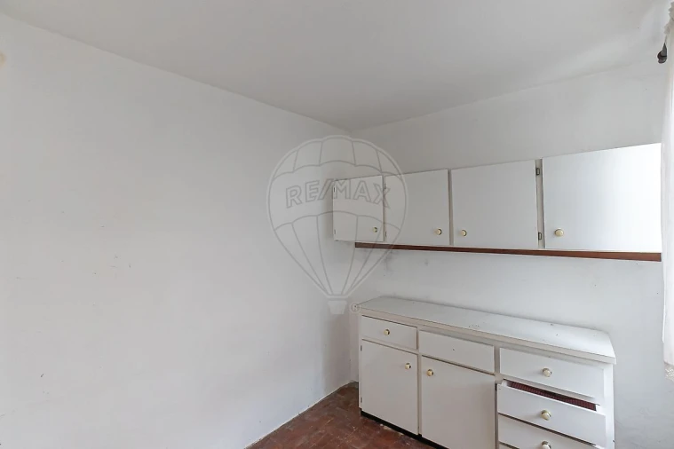 Moradia T2 para Venda em Gulpilhares e Valadares Foto 14