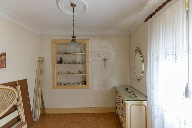 Moradia T2 para Venda em Gulpilhares e Valadares Foto 19