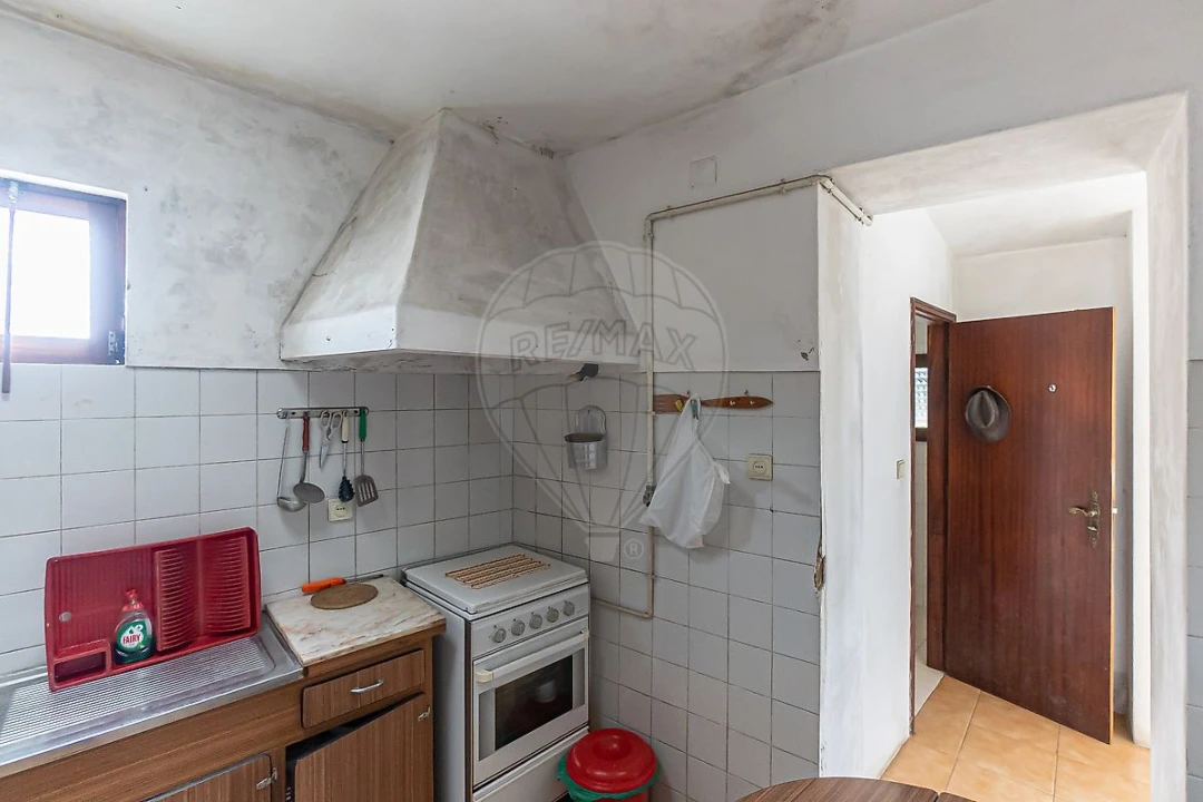 Moradia T2 para Venda em Gulpilhares e Valadares Foto 27