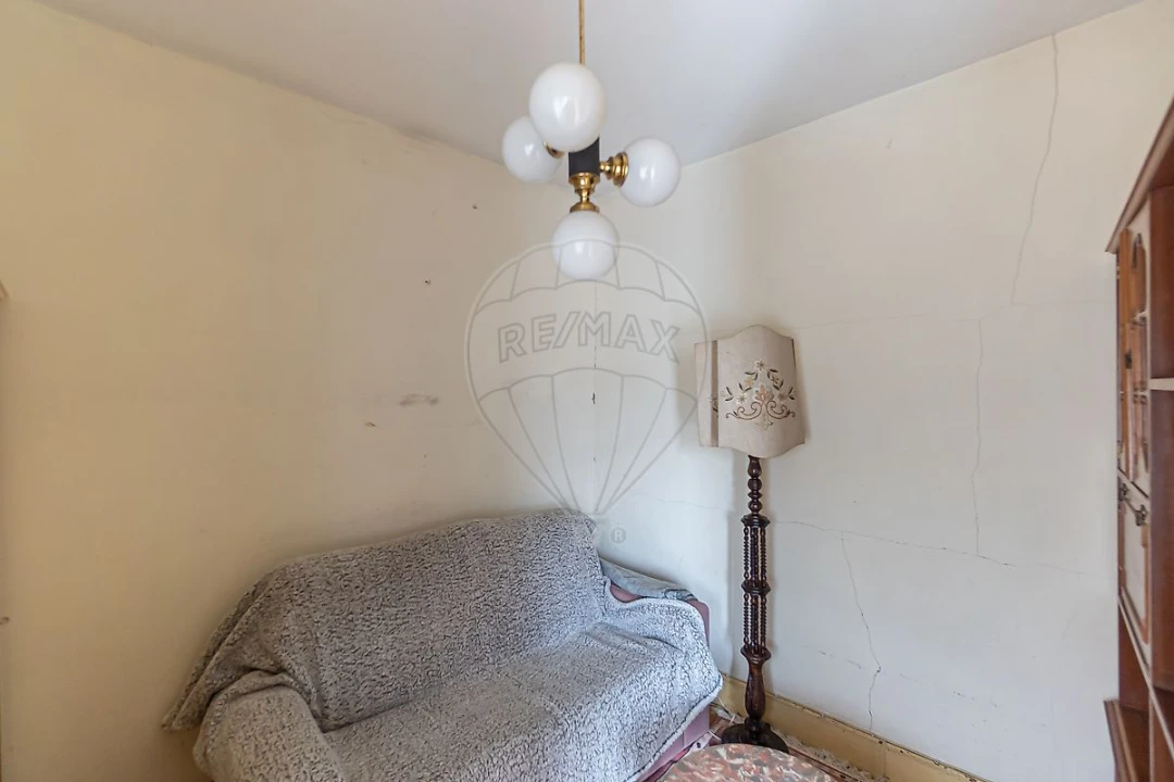 Moradia T2 para Venda em Gulpilhares e Valadares Foto 22