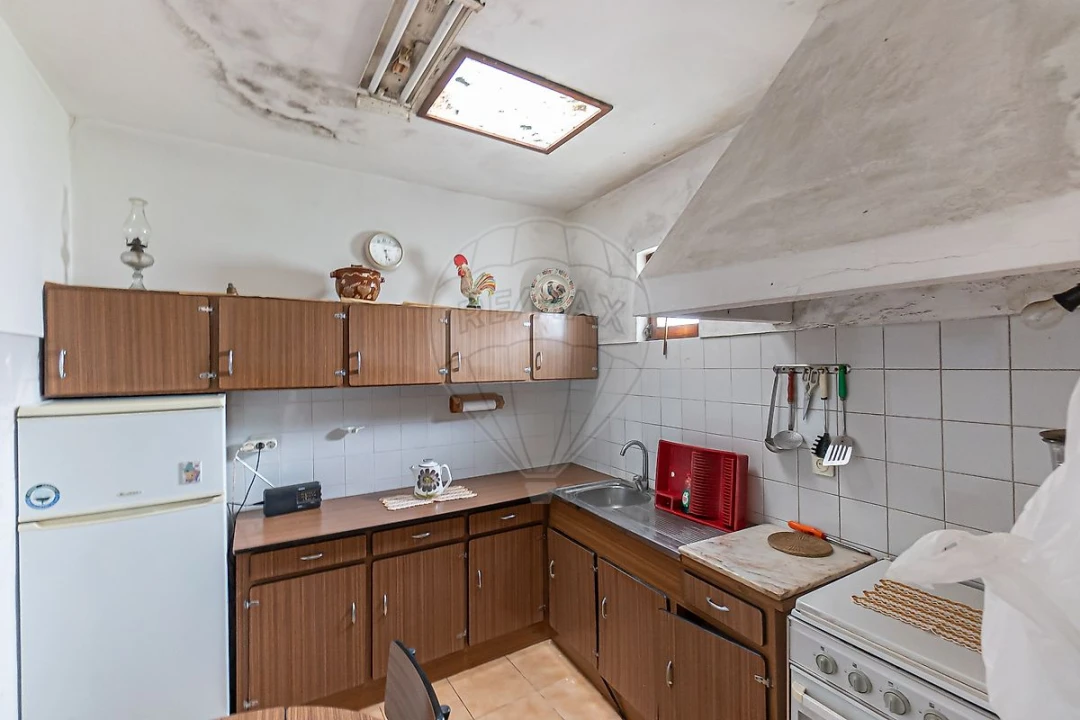 Moradia T2 para Venda em Gulpilhares e Valadares Foto 25