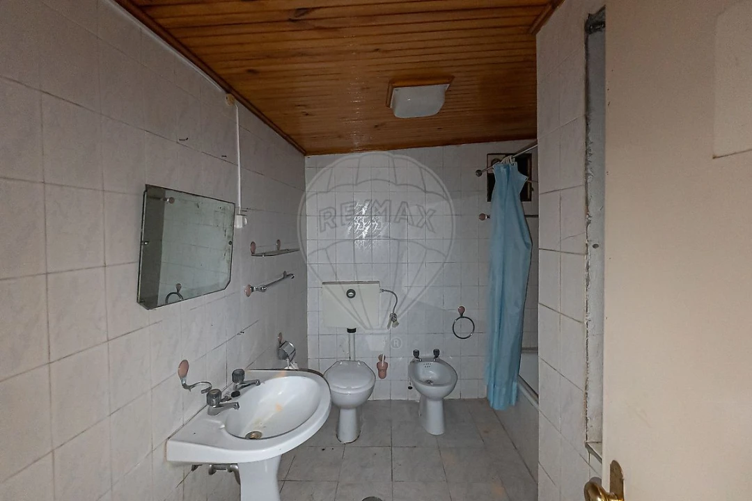 Moradia T2 para Venda em Gulpilhares e Valadares Foto 17