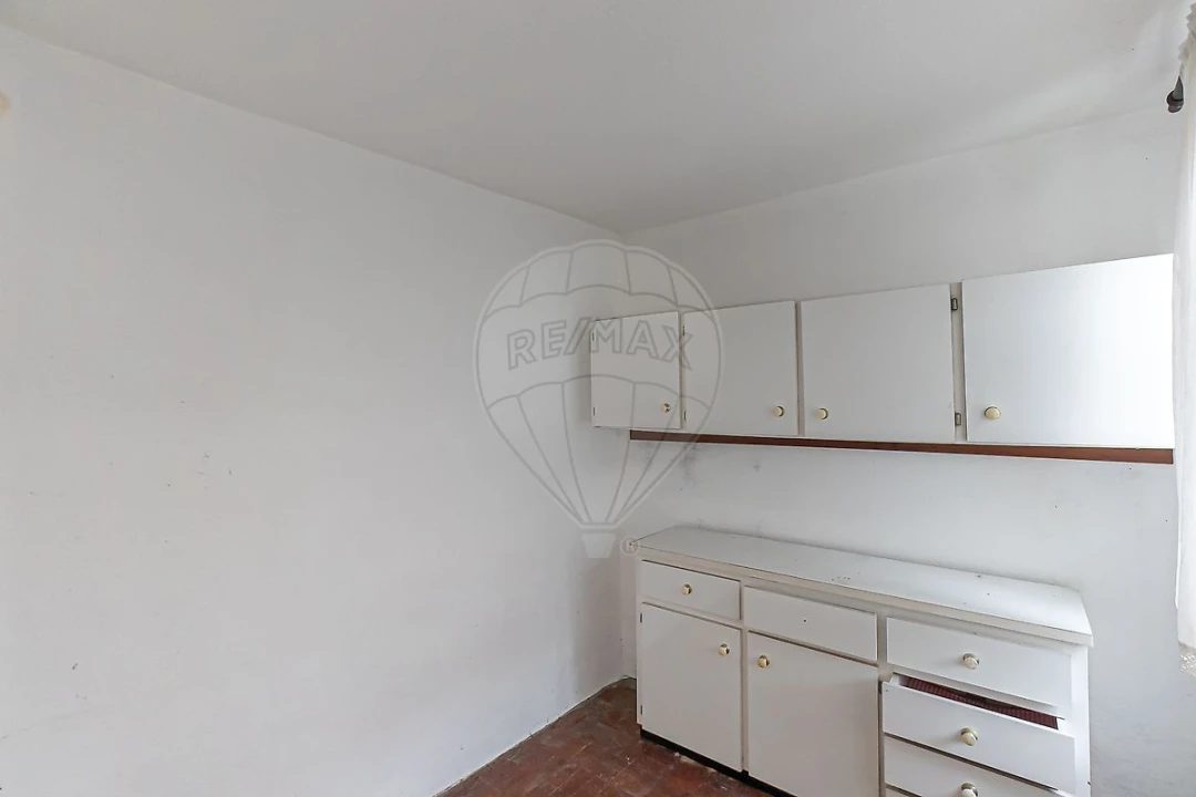 Moradia T2 para Venda em Gulpilhares e Valadares Foto 14