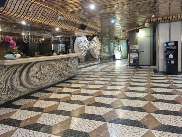 Loja para Venda em Santa Maria Maior