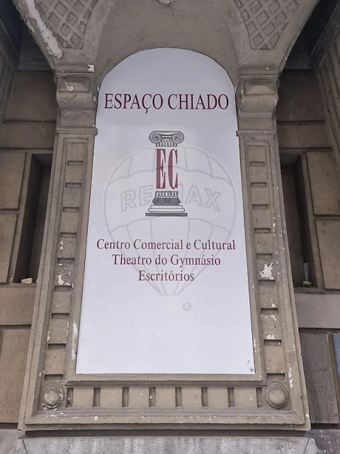 Loja para Venda em Santa Maria Maior