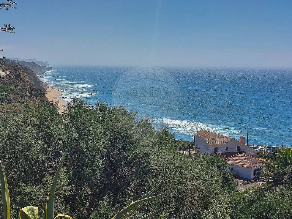 Apartamento T1 para Venda em São João das Lampas e Terrugem Foto 20