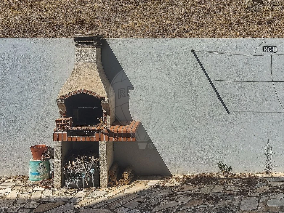 Apartamento T1 para Venda em São João das Lampas e Terrugem Foto 14