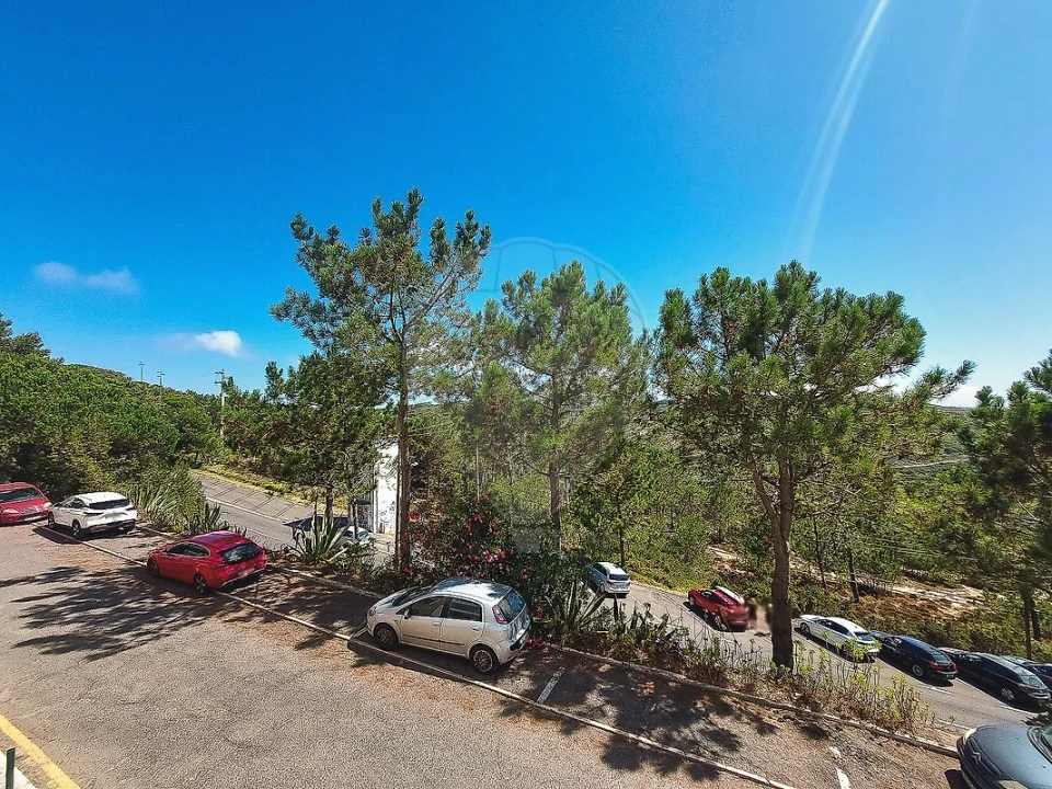 Apartamento T1 para Venda em São João das Lampas e Terrugem Foto 19