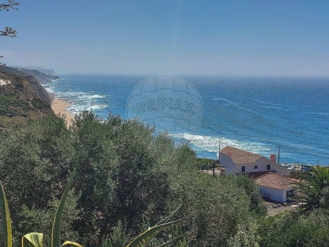 Apartamento T1 para Venda em São João das Lampas e Terrugem Foto 20
