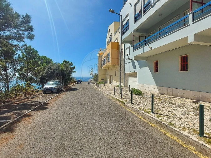 Apartamento T1 para Venda em São João das Lampas e Terrugem Foto 16